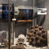  Sproing Pics (35/123)